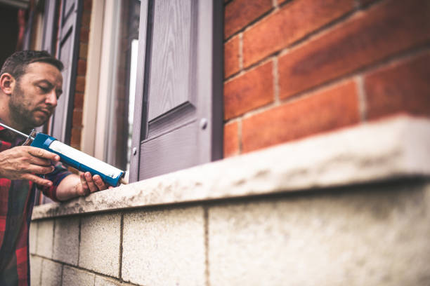 Best Blown-in Insulation in Huntington, VA