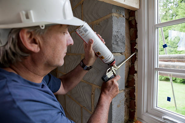 Best Commercial Insulation in Huntington, VA